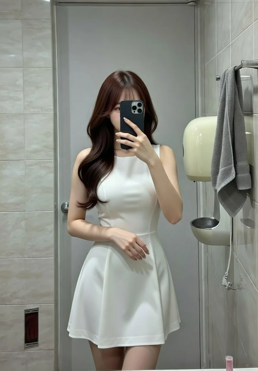 천안 러시아노래방 프리미엄 라인업 4번 프로필