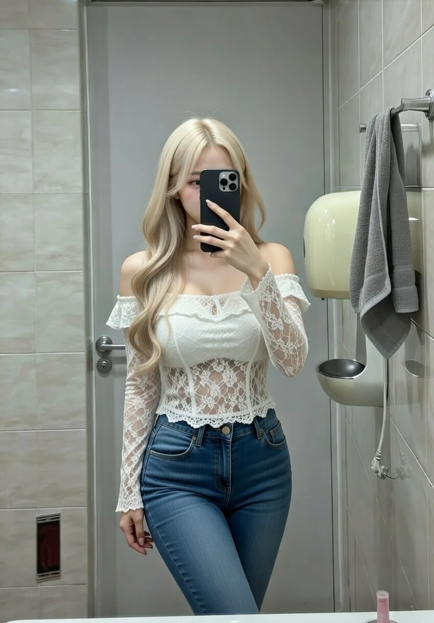 천안 가라오케 프리미엄 라인업 37번 프로필