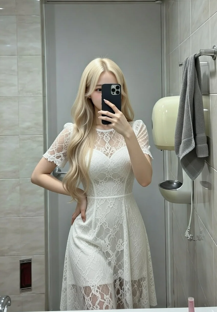 천안 호빠 프리미엄 라인업 5번 프로필