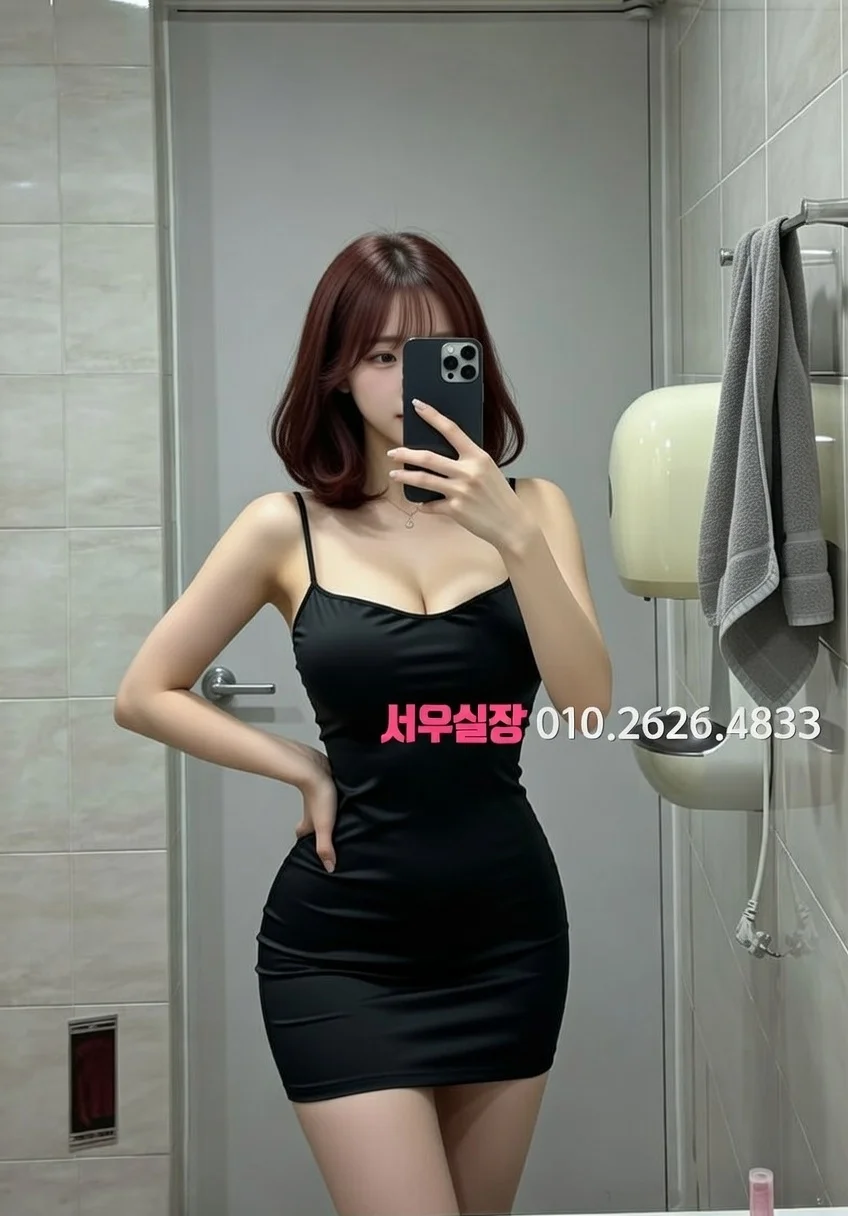 천안 텐프로 프리미엄 라인업 21번 프로필